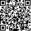 website qrcode
